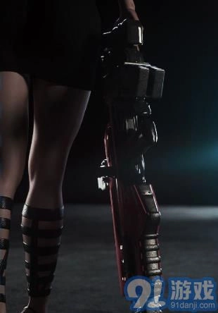 破碎的梦想之城手游无广告版