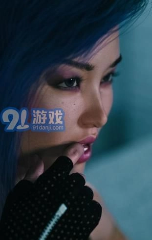 破碎的梦想之城手游无广告版