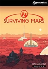 火星生存手游直装版