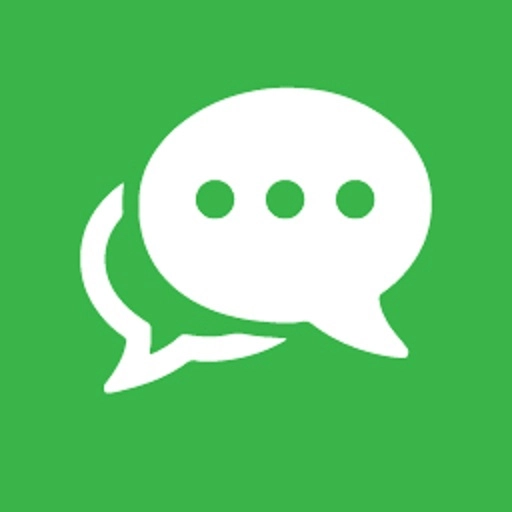 怡信最新免费版