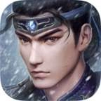 极无双2手游版