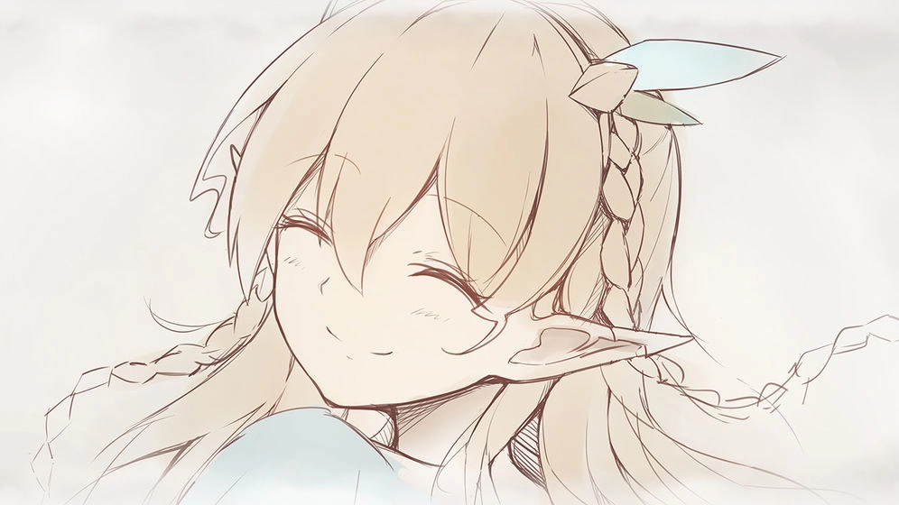 王者降临(3)
