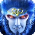 通天西游游戏纯净版