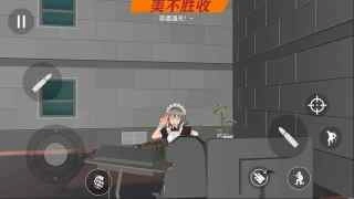 少女勋章安卓免费版