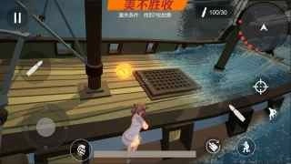少女勋章安卓免费版