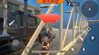 少女勋章安卓免费版