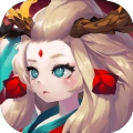 长安幻世绘原版