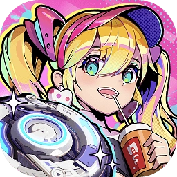 螺旋勇士国际服游戏无广告版