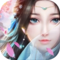 大圣寻妖手游版