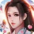 九州剑灵通用版
