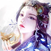 万剑神诀