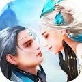 剑寒九州游戏纯净最新版