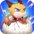 梦幻魔宠