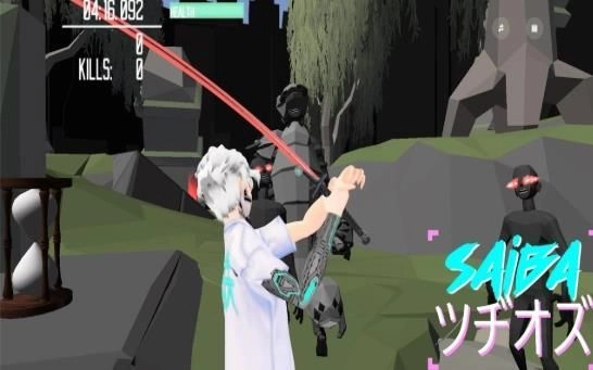 佩特里克时间攻击中文版手机下载