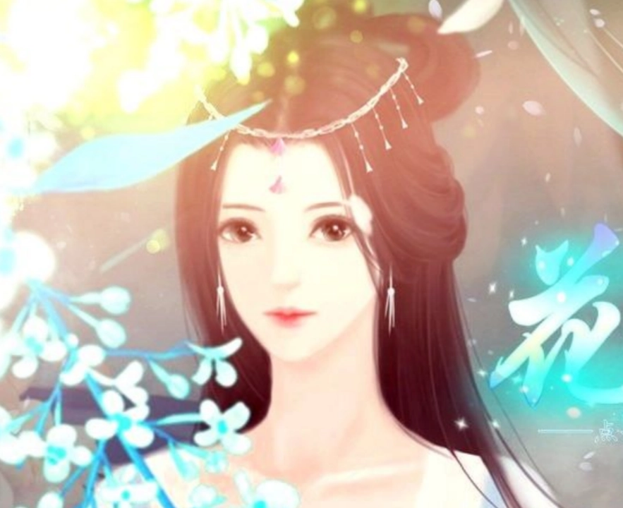 花开未落安卓免费版