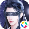 吞天血尊手机免费版