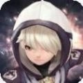 命创世纪游戏最新版