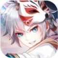 妖祭录安卓官方版