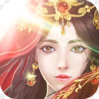 山海觉醒安卓版