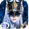 珈蓝神剑直装版