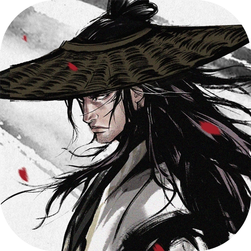 烟雨江湖国际服版