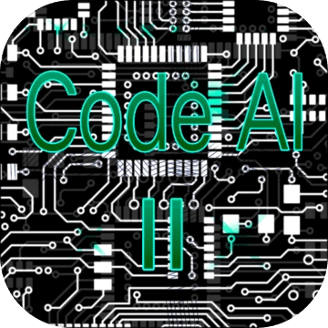 Code AI 2手游免费版