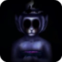 鬼畜天线宝3联机版