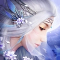 北冥幽侠原版
