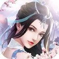 剑影仙尊