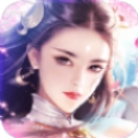 八荒逍遥录游戏纯净版