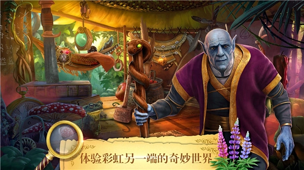 密室逃脱23迷失俱乐部单机版下载