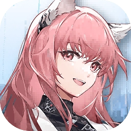 少女前线云图计划手游版