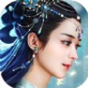 神道九州行游戏正版