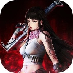 曙光降临免费原版