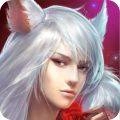 西游神魔决直装版