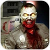 zombie target游戏最新版