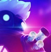 超级克隆人免费原版