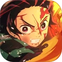 拯救小宇宙免登录版