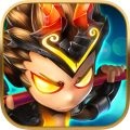 师父有妖气手游免费版