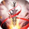 鸿蒙龙帝最新免费版