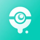 影腾智联手机正版