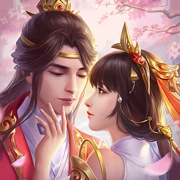 云舞风华