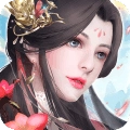 刀剑飘渺录免费原版