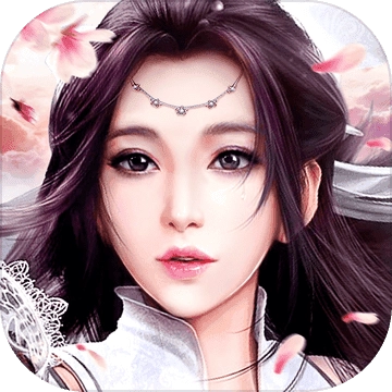 斗罗之诸天升级手游免费版