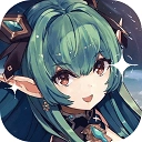 千年之旅国际服游戏纯净版