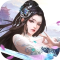 逍遥剑录手机版