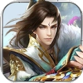 剑与封仙手游版