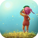 安可拉官方最新版