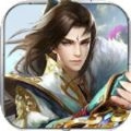 江湖问剑录游戏正版
