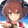 刀之少女物语最新版